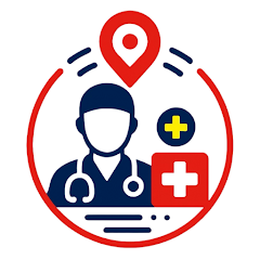 Xquenda Medical