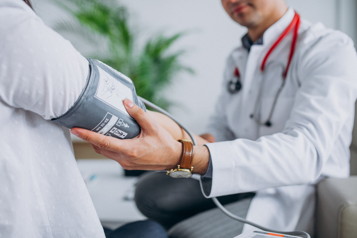 Xquenda Medical